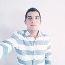  ,   , 32 ,   ,   , c 