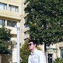  ,   Tarist, 30 ,   ,   , c 