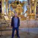 ���������� ������, ���� ������� ���������, 52 ����, ������������ ��� c�������� ���������