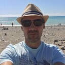 ���������� ������, ���� ������� �������, 52 ����, ������������ ��� ������, ����� � ���������