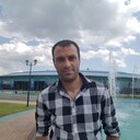 ���������� ���������, ���� ������� �����, 37 ���, ������������ ��� ������, ����� � ���������, c�������� ���������, ���������