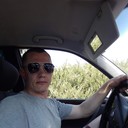  ,   Andrei, 33 ,   ,   , c 