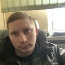 ���������� �����, ���� ������� ������, 30 ���, ������������ ��� ������, ����� � ���������, ���������