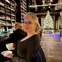 ���������� ������, ���� ������� �����, 43 ����, ������������ ��� ������, ����� � ���������, c�������� ���������, ���������