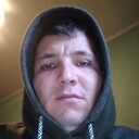 ���������� ������, ���� ������� �����, 39 ���, ������������ ��� ������, ����� � ���������, c�������� ���������