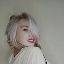 ���������� �����������, ���� ������� ��������, 27 ���, ������������ ��� ������, ����� � ���������