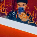  ,   , 25 ,   ,   , c , 