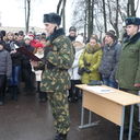 ���������� �������, ���� ������� ������, 34 ����, ������������ ��� ������, ����� � ���������, c�������� ���������