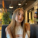 ���������� ������, ���� ������� �����, 25 ���, ������������ ��� ������, ����� � ���������, c�������� ���������