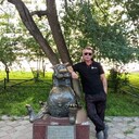 ���������� ��������, ���� ������� �������, 41 ���, ������������ ��� ����� � ���������, c�������� ���������