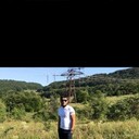 ���������� ������, ���� ������� ��������, 27 ���, ������������ ��� ������, ����� � ���������, c�������� ���������