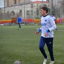 ���������� ��������, ���� ������� �����, 34 ����, ������������ ��� ������, ����� � ���������, c�������� ���������, ���������