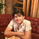 ���������� ������, ���� ������� �����, 29 ���, ������������ ��� ������, ����� � ���������