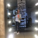 ���������� ����������, ���� ������� ���������, 40 ���, ������������ ��� c�������� ���������