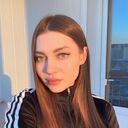  -,   , 22 ,   ,   