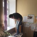 ���������� �����-���������, ���� ������� �����, 39 ���, ������������ 