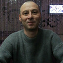  ,   Aleksandr, 55 ,   ,   