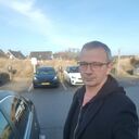 ���������� Ouddorp, ���� ������� �����, 55 ���, ������������ ��� c�������� ���������