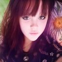 ���������� �����������, ���� ������� �������, 30 ���, ������������ ��� ������, ����� � ���������