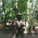 ,   , 41 ,   c , 