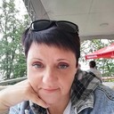 ���������� �����������-��-�����, ���� ������� �����, 49 ���, ������������ ��� c�������� ���������