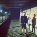 ���������� ���������, ���� ������� ������, 27 ���, ������������ ��� ������, ����� � ���������