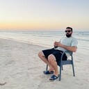  ,   Mark, 31 ,   ,   