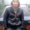  --,   Albert, 37 ,   ,   , c 