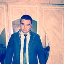  ,   Jasurbek91, 33 ,   