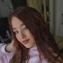  -,   , 23 ,  
