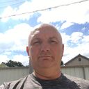 ,   , 53 ,   ,   