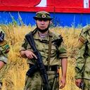  ,   Ivan, 37 ,   ,   , c , 