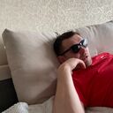 ���������� �����-���������, ���� ������� ������, 36 ���, ������������ ��� ������, ����� � ���������, c�������� ���������