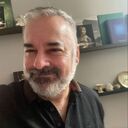  ,    , 62 ,   ,   