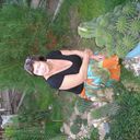 ���������� �����������, ���� ������� �������, 62 ����, ������������ ��� ������, ����� � ���������, c�������� ���������