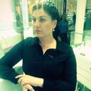  ,   , 41 ,   ,   