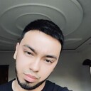 ���������� �������, ���� ������� Zeid, 28 ���, ������������ ��� ������, ����� � ���������