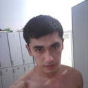 ���������� �������, ���� ������� ��������, 33 ����, ������������ ��� ����� � ���������, c�������� ���������