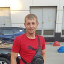 ���������� �����������, ���� ������� ����, 34 ����, ������������ ��� ������, ����� � ���������