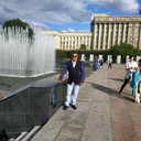  -,   Ҹ, 45 ,   ,   , c 