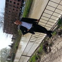 ,   Taleh, 35 ,   