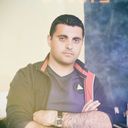  ,   Artur, 35 ,   