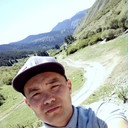 ���������� ����-�����������, ���� ������� ����, 40 ���, ������������ ��� ����� � ���������, c�������� ���������