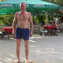 ���������� �������, ���� ������� ����, 46 ���, ������������ ��� ������, ����� � ���������, c�������� ���������