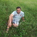  Warszawa,   , 43 ,   ,   , c 