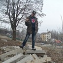 ���������� ����, ���� ������� ����������, 49 ���, ������������ ��� ������, ����� � ���������, c�������� ���������, ���������