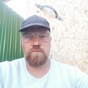 ���������� �����, ���� ������� �����, 37 ���, ������������ ��� ������, ����� � ���������