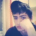 ���������� ������, ���� ������� ������, 36 ���, ������������ ��� ����� � ���������, c�������� ���������