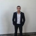 ���������� �������, ���� ������� ������, 34 ����, ������������ ��� ������, ����� � ���������, c�������� ���������