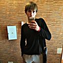  ,   , 28 ,   ,   , c 